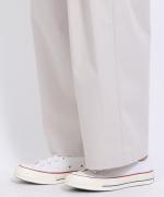 セレモニーシリーズ　パンツ